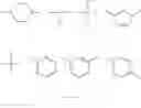 Fig. 09 - Cosmetic composition, compound and cosmetic treatment method