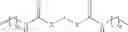 Fig. 19 - Cosmetic composition, compound and cosmetic treatment method