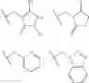 Fig. 20 - Cosmetic composition, compound and cosmetic treatment method