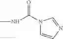 Fig. 23 - Cosmetic composition, compound and cosmetic treatment method