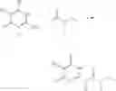 Fig. 24 - Cosmetic composition, compound and cosmetic treatment method
