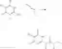 Fig. 25 - Cosmetic composition, compound and cosmetic treatment method