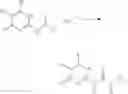Fig. 26 - Cosmetic composition, compound and cosmetic treatment method