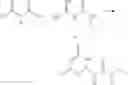 Fig. 27 - Cosmetic composition, compound and cosmetic treatment method