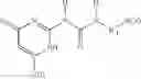 Fig. 28 - Cosmetic composition, compound and cosmetic treatment method