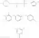 Fig. 31 - Cosmetic composition, compound and cosmetic treatment method