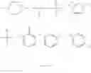 Fig. 41 - Cosmetic composition, compound and cosmetic treatment method