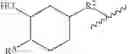 Fig. 02 - Aminofunctional endblocked silicone polyether copolymers in personal care compositions
