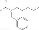 Fig. 05 - Organic Compounds Suitable For Modulating Fragrance Compositions