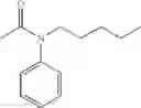 Fig. 06 - Organic Compounds Suitable For Modulating Fragrance Compositions