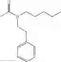 Fig. 07 - Organic Compounds Suitable For Modulating Fragrance Compositions