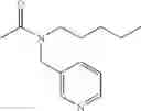 Fig. 08 - Organic Compounds Suitable For Modulating Fragrance Compositions