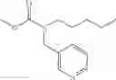 Fig. 09 - Organic Compounds Suitable For Modulating Fragrance Compositions