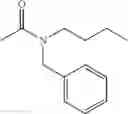 Fig. 10 - Organic Compounds Suitable For Modulating Fragrance Compositions