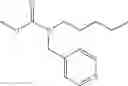 Fig. 12 - Organic Compounds Suitable For Modulating Fragrance Compositions