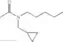 Fig. 13 - Organic Compounds Suitable For Modulating Fragrance Compositions
