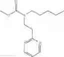 Fig. 16 - Organic Compounds Suitable For Modulating Fragrance Compositions