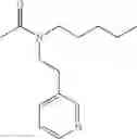 Fig. 17 - Organic Compounds Suitable For Modulating Fragrance Compositions