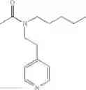Fig. 19 - Organic Compounds Suitable For Modulating Fragrance Compositions