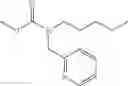 Fig. 20 - Organic Compounds Suitable For Modulating Fragrance Compositions