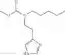Fig. 22 - Organic Compounds Suitable For Modulating Fragrance Compositions
