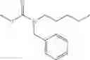 Fig. 23 - Organic Compounds Suitable For Modulating Fragrance Compositions