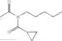 Fig. 24 - Organic Compounds Suitable For Modulating Fragrance Compositions
