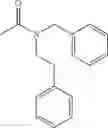 Fig. 26 - Organic Compounds Suitable For Modulating Fragrance Compositions