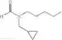 Fig. 27 - Organic Compounds Suitable For Modulating Fragrance Compositions