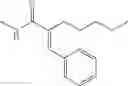 Fig. 28 - Organic Compounds Suitable For Modulating Fragrance Compositions