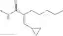 Fig. 29 - Organic Compounds Suitable For Modulating Fragrance Compositions