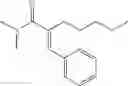 Fig. 30 - Organic Compounds Suitable For Modulating Fragrance Compositions