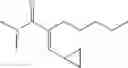 Fig. 31 - Organic Compounds Suitable For Modulating Fragrance Compositions