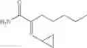 Fig. 32 - Organic Compounds Suitable For Modulating Fragrance Compositions