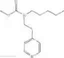 Fig. 33 - Organic Compounds Suitable For Modulating Fragrance Compositions