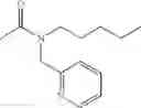 Fig. 34 - Organic Compounds Suitable For Modulating Fragrance Compositions