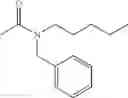 Fig. 35 - Organic Compounds Suitable For Modulating Fragrance Compositions