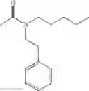 Fig. 37 - Organic Compounds Suitable For Modulating Fragrance Compositions