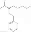 Fig. 40 - Organic Compounds Suitable For Modulating Fragrance Compositions
