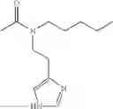 Fig. 41 - Organic Compounds Suitable For Modulating Fragrance Compositions