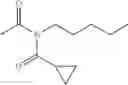 Fig. 43 - Organic Compounds Suitable For Modulating Fragrance Compositions