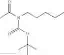 Fig. 44 - Organic Compounds Suitable For Modulating Fragrance Compositions