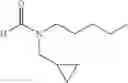 Fig. 45 - Organic Compounds Suitable For Modulating Fragrance Compositions