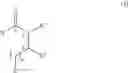Fig. 46 - Organic Compounds Suitable For Modulating Fragrance Compositions