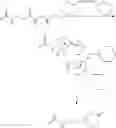 Fig. 09 - Multi-arm polymeric alkanoate conjugates