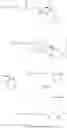 Fig. 13 - Multi-arm polymeric alkanoate conjugates