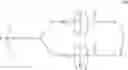 Fig. 19 - Multi-arm polymeric alkanoate conjugates