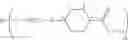 Fig. 20 - Multi-arm polymeric alkanoate conjugates