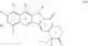 Fig. 22 - Multi-arm polymeric alkanoate conjugates