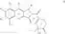 Fig. 23 - Multi-arm polymeric alkanoate conjugates
